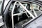 2013 BMW M5 4dr Sdn