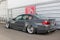 2013 BMW M5 4dr Sdn