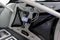 2013 BMW M5 4dr Sdn