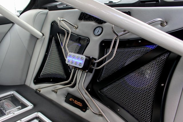 2013 BMW M5 4dr Sdn