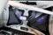 2013 BMW M5 4dr Sdn
