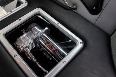 2013 BMW M5 4dr Sdn