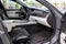 2013 BMW M5 4dr Sdn