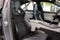 2013 BMW M5 4dr Sdn