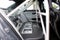 2013 BMW M5 4dr Sdn