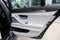 2013 BMW M5 4dr Sdn