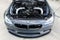 2013 BMW M5 4dr Sdn