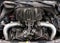 2013 BMW M5 4dr Sdn