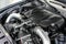2013 BMW M5 4dr Sdn