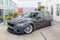 2013 BMW M5 4dr Sdn