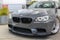 2013 BMW M5 4dr Sdn
