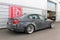 2013 BMW M5 4dr Sdn