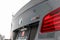 2013 BMW M5 4dr Sdn