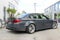 2013 BMW M5 4dr Sdn
