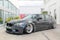 2013 BMW M5 4dr Sdn