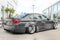 2013 BMW M5 4dr Sdn