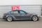 2013 BMW M5 4dr Sdn