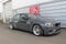 2013 BMW M5 4dr Sdn