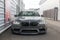 2013 BMW M5 4dr Sdn