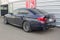 2013 BMW M5 4dr Sdn