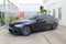 2013 BMW M5 4dr Sdn