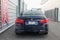 2013 BMW M5 4dr Sdn