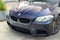 2013 BMW M5 4dr Sdn