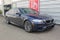 2013 BMW M5 4dr Sdn