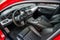 2016 BMW M5 4dr Sdn