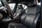 2016 BMW M5 4dr Sdn