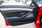 2016 BMW M5 4dr Sdn