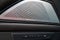 2016 BMW M5 4dr Sdn