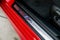 2016 BMW M5 4dr Sdn