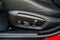 2016 BMW M5 4dr Sdn