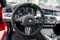 2016 BMW M5 4dr Sdn