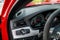 2016 BMW M5 4dr Sdn