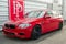 2016 BMW M5 4dr Sdn