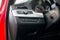 2016 BMW M5 4dr Sdn