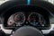 2016 BMW M5 4dr Sdn
