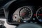 2016 BMW M5 4dr Sdn