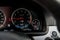 2016 BMW M5 4dr Sdn