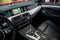 2016 BMW M5 4dr Sdn