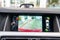 2016 BMW M5 4dr Sdn