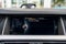 2016 BMW M5 4dr Sdn