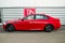 2016 BMW M5 4dr Sdn