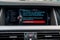2016 BMW M5 4dr Sdn