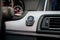2016 BMW M5 4dr Sdn