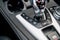 2016 BMW M5 4dr Sdn