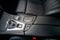 2016 BMW M5 4dr Sdn
