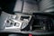 2016 BMW M5 4dr Sdn